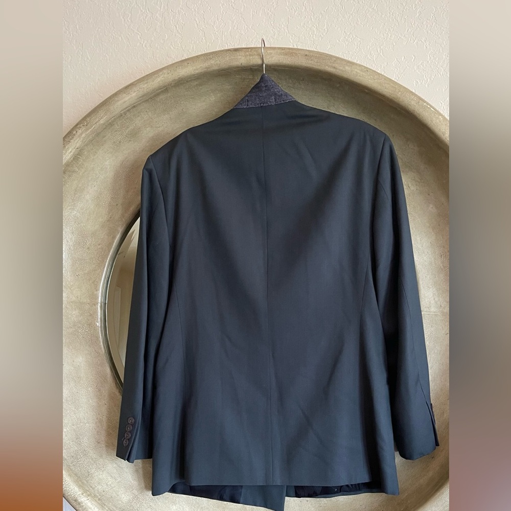 Pierre Cardin vintage blazer - Picture 7 of 7